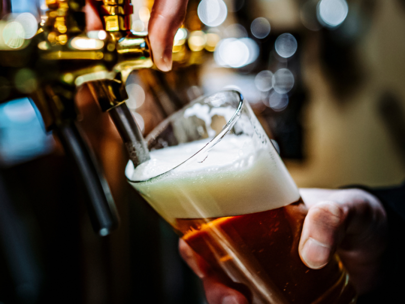 This is a test&nbsp;blog