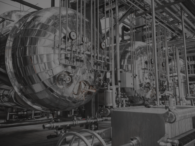 This is a test&nbsp;blog