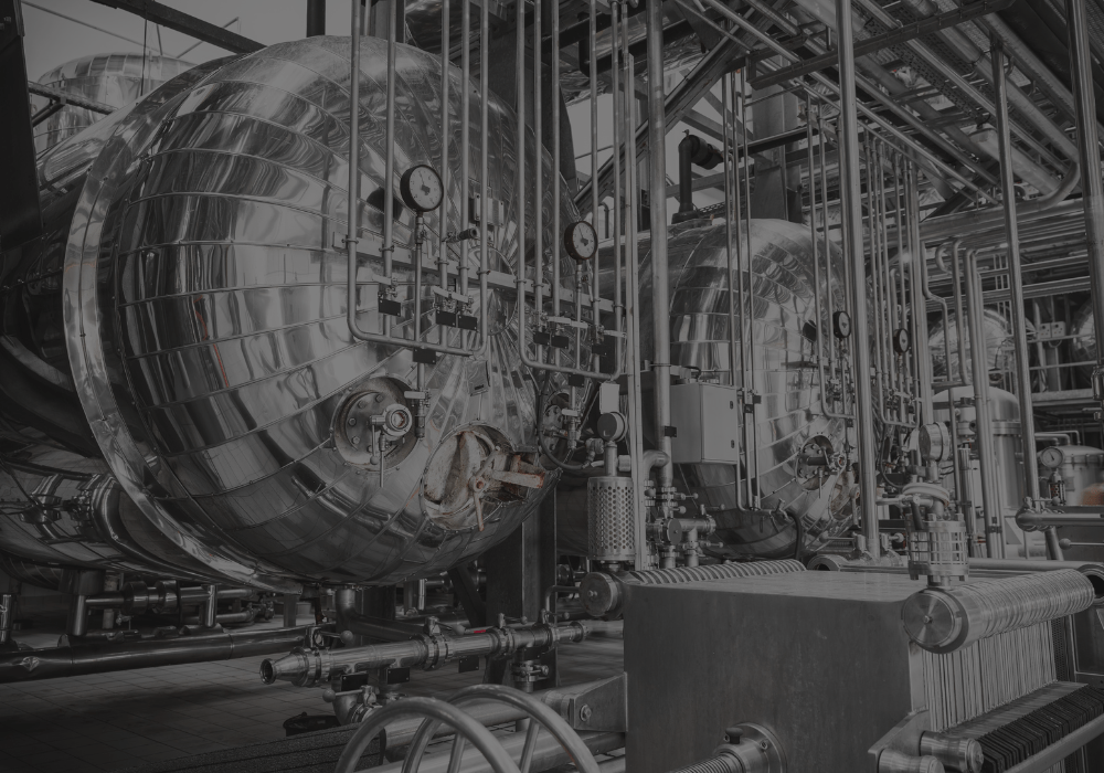 This is a test&nbsp;blog